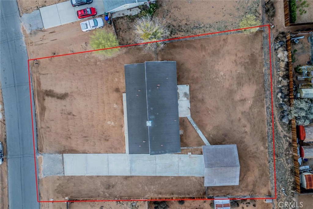 MLS #WS25269233 image #3