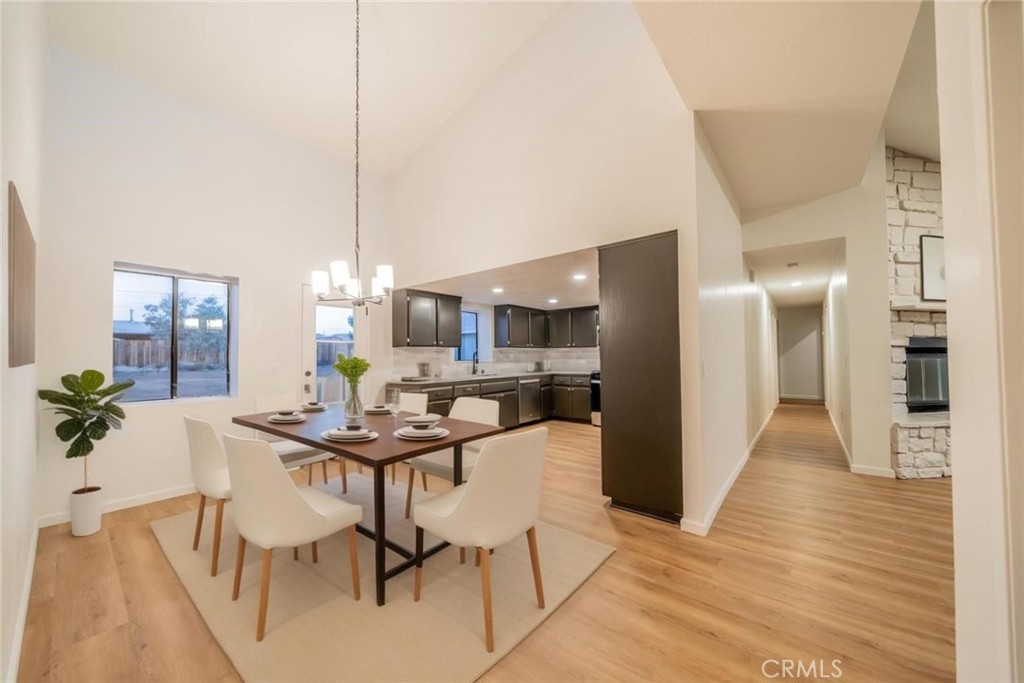 MLS #WS25269233 image #5