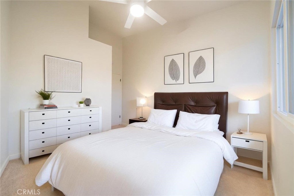 MLS #WS25269233 image #7