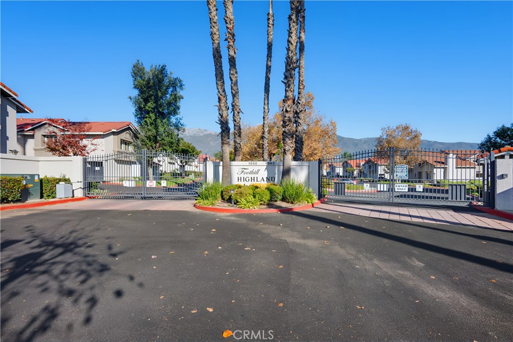 MLS #WS25269257 image #1