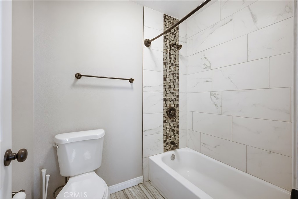 MLS #WS25269257 image #13