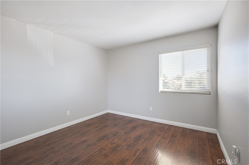 MLS #WS25269257 image #14