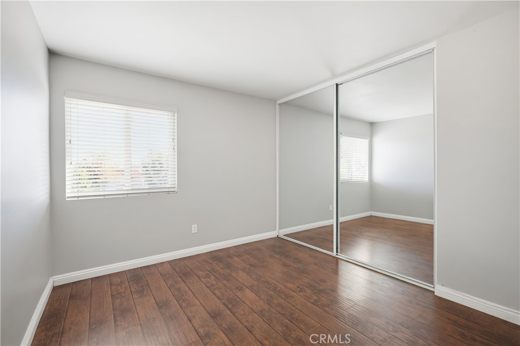 MLS #WS25269257 image #16