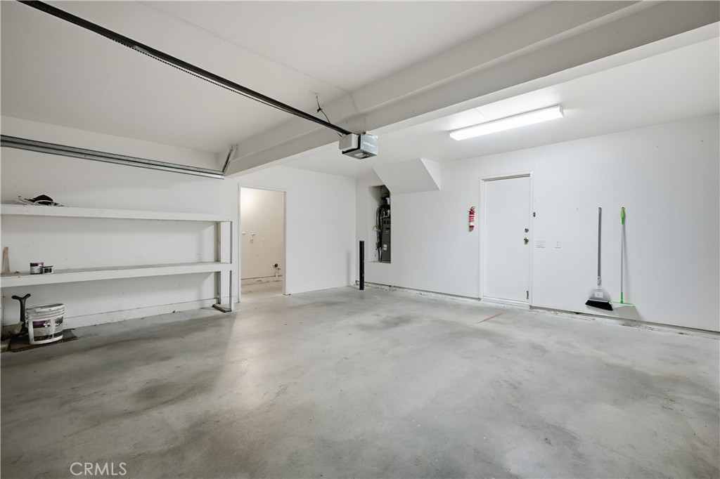 MLS #WS25269257 image #21