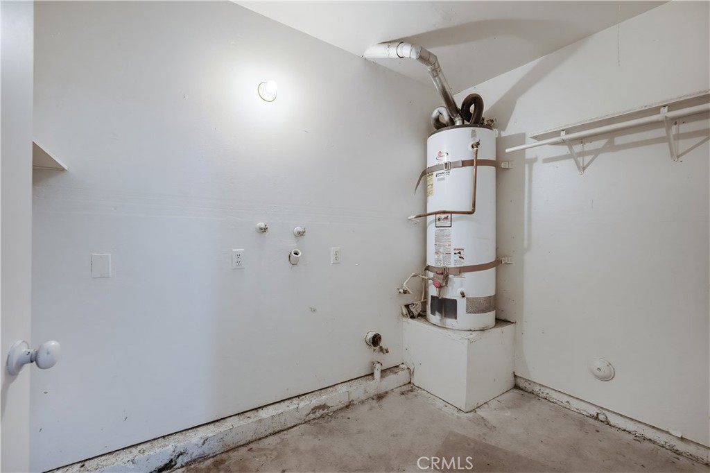 MLS #WS25269257 image #22