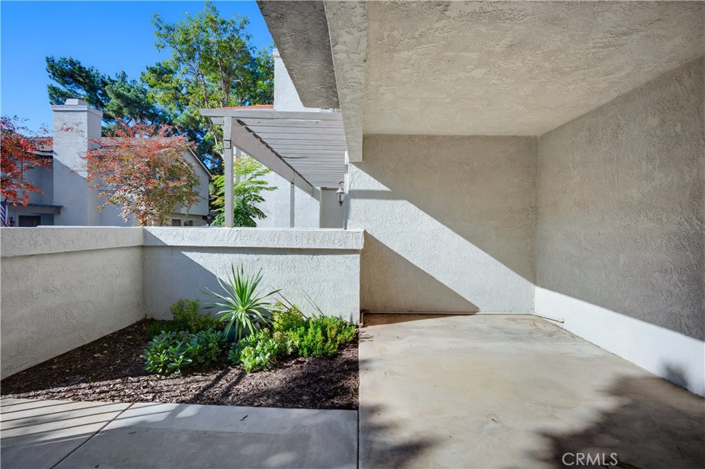 MLS #WS25269257 image #23