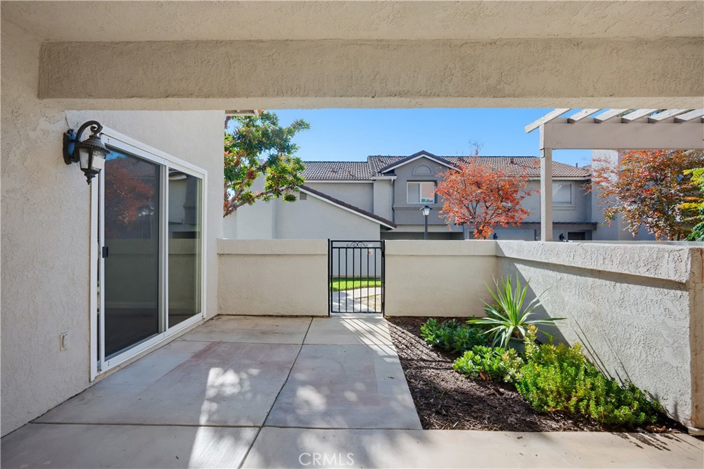 MLS #WS25269257 image #24