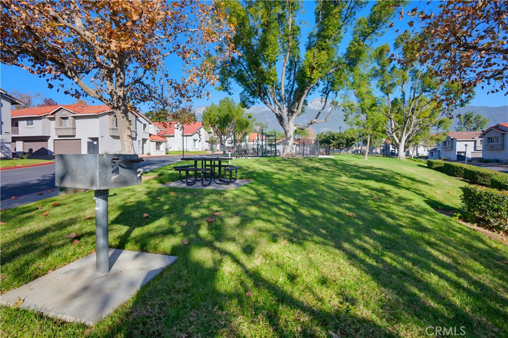 MLS #WS25269257 image #27