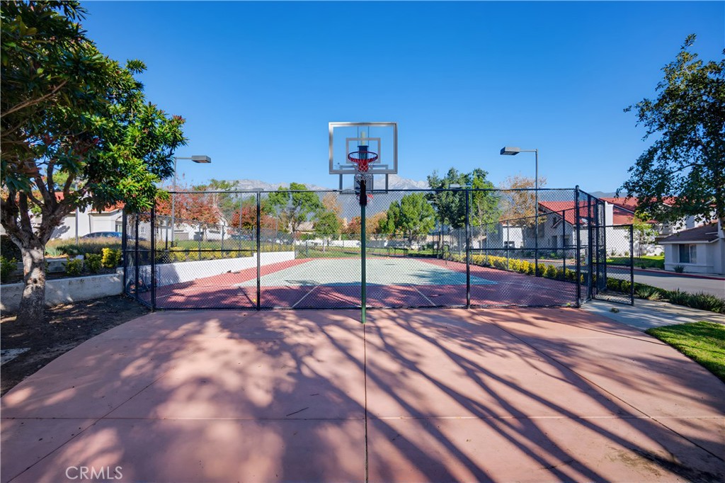 MLS #WS25269257 image #29