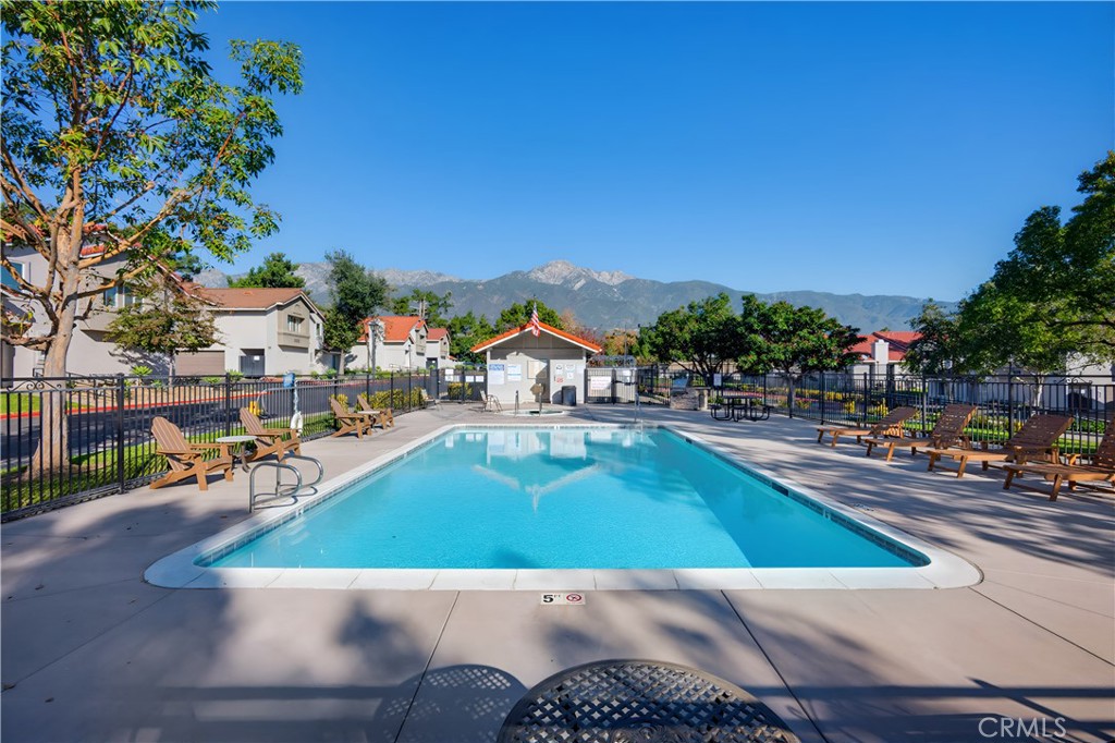 MLS #WS25269257 image #30