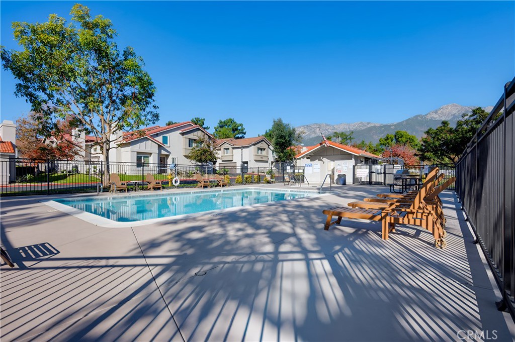 MLS #WS25269257 image #31