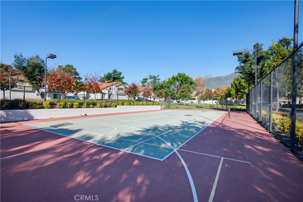 MLS #WS25269257 image #32