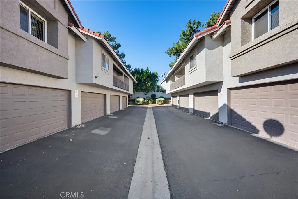 MLS #WS25269257 image #33