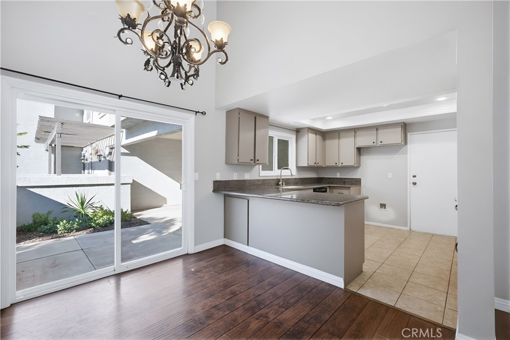 MLS #WS25269257 image #7