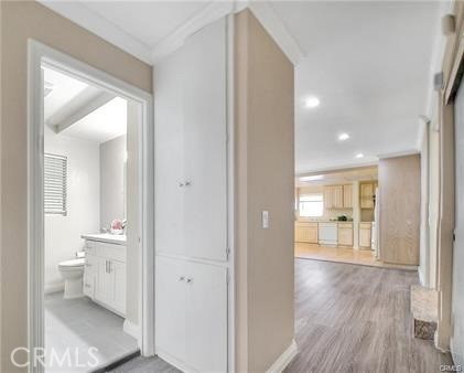 MLS #WS25269320 image #10