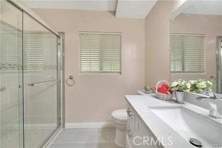 MLS #WS25269320 image #11