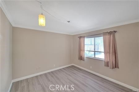 MLS #WS25269320 image #12