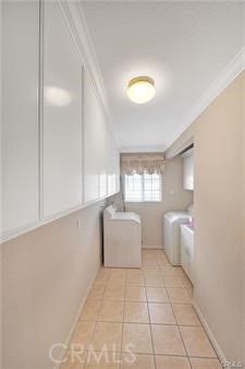 MLS #WS25269320 image #13