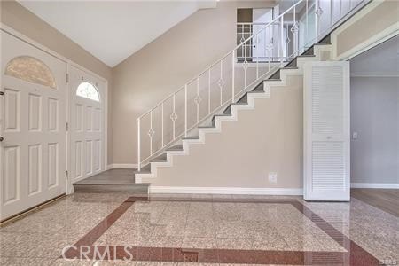 MLS #WS25269320 image #14