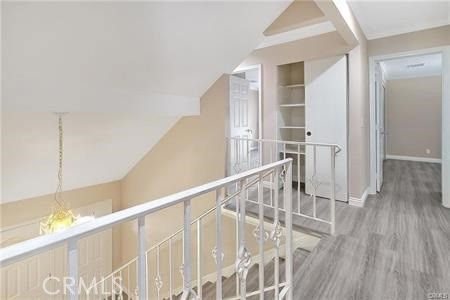 MLS #WS25269320 image #15