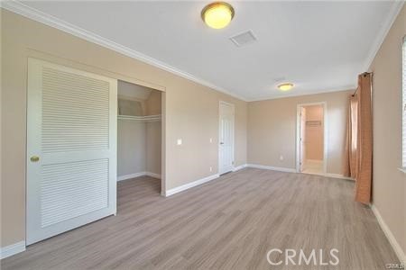 MLS #WS25269320 image #16