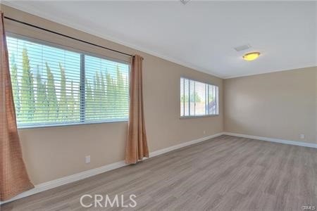 MLS #WS25269320 image #17