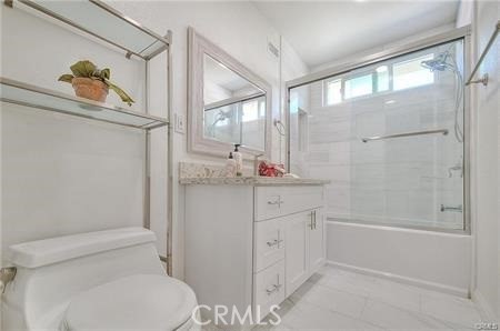 MLS #WS25269320 image #18