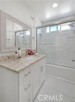 MLS #WS25269320 image #19