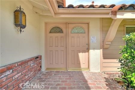 MLS #WS25269320 image #2