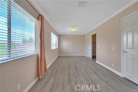 MLS #WS25269320 image #20