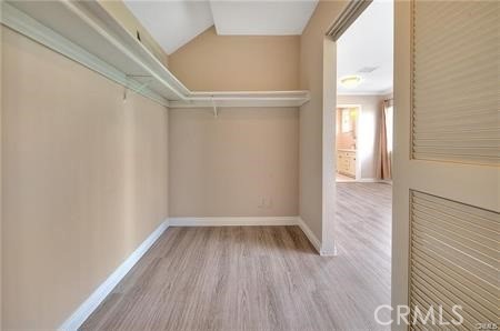 MLS #WS25269320 image #21