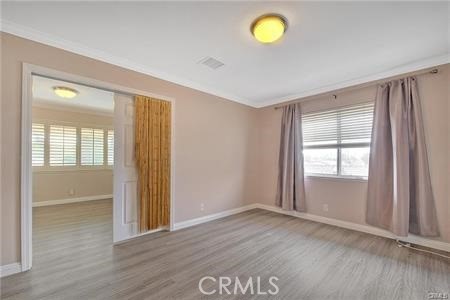 MLS #WS25269320 image #22