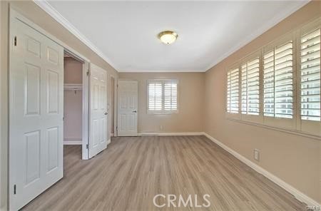 MLS #WS25269320 image #23