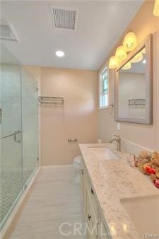 MLS #WS25269320 image #24