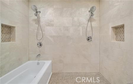 MLS #WS25269320 image #25