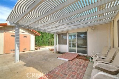 MLS #WS25269320 image #26