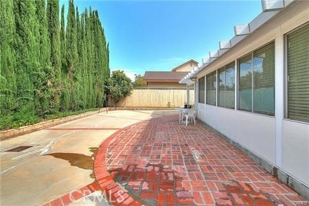 MLS #WS25269320 image #27