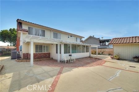 MLS #WS25269320 image #28