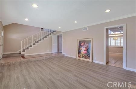 MLS #WS25269320 image #3