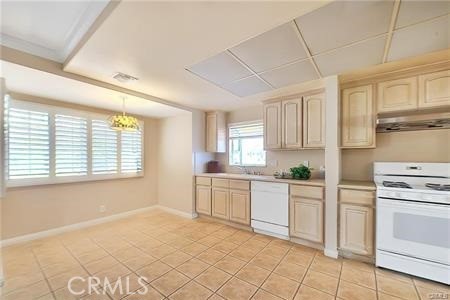 MLS #WS25269320 image #4