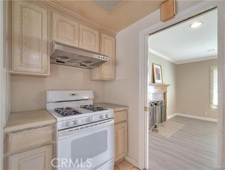 MLS #WS25269320 image #5