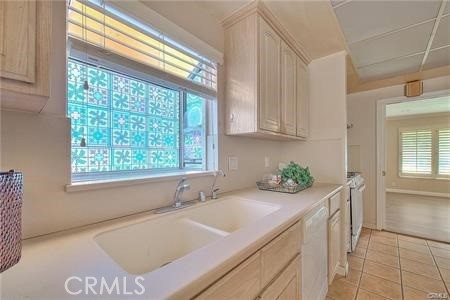 MLS #WS25269320 image #6