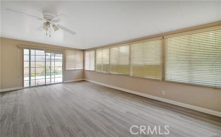 MLS #WS25269320 image #9