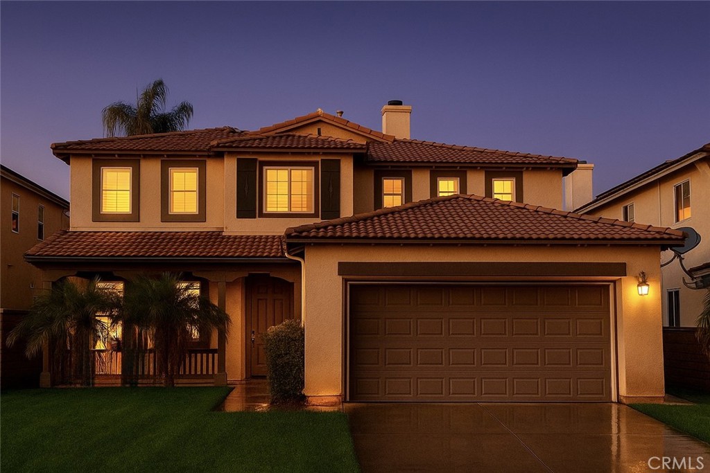 MLS #WS25269362 image #1