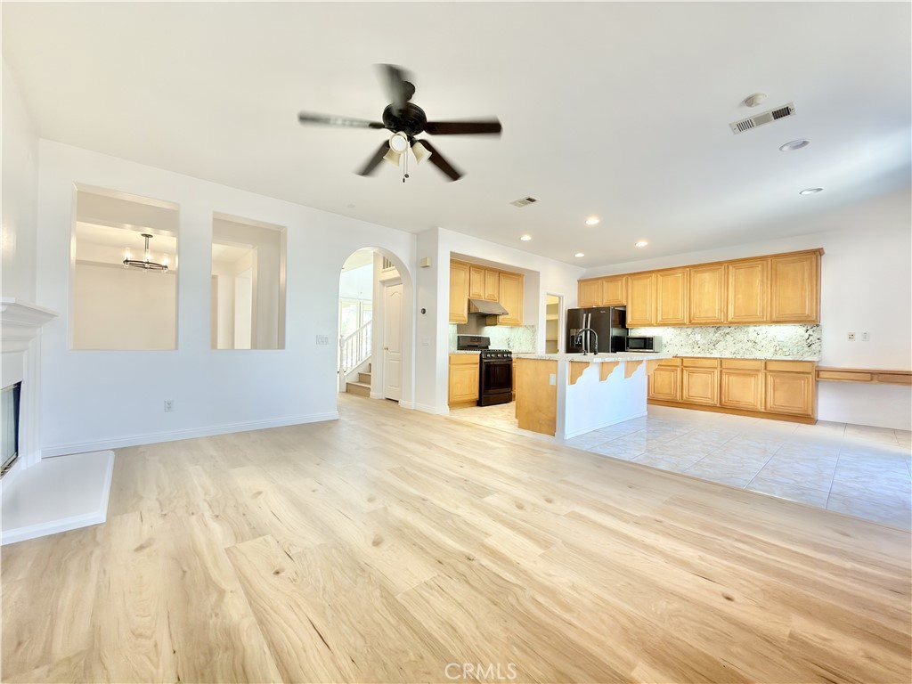 MLS #WS25269362 image #11