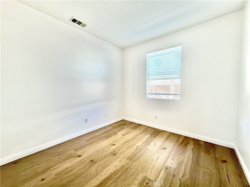 MLS #WS25269362 image #14