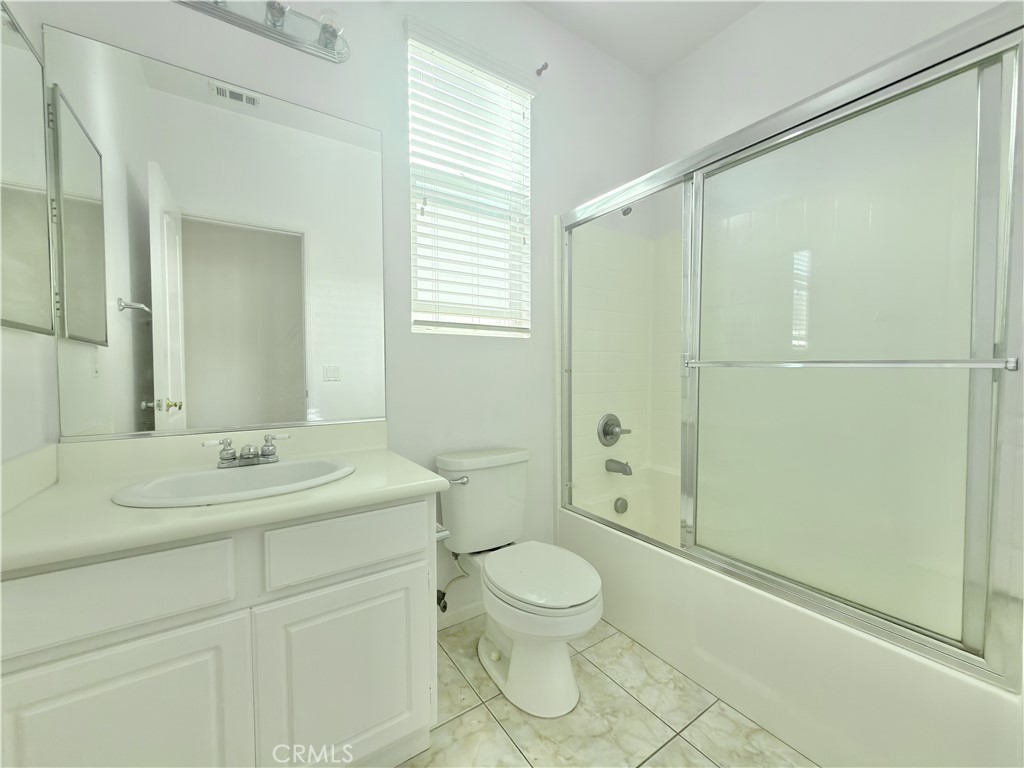 MLS #WS25269362 image #15