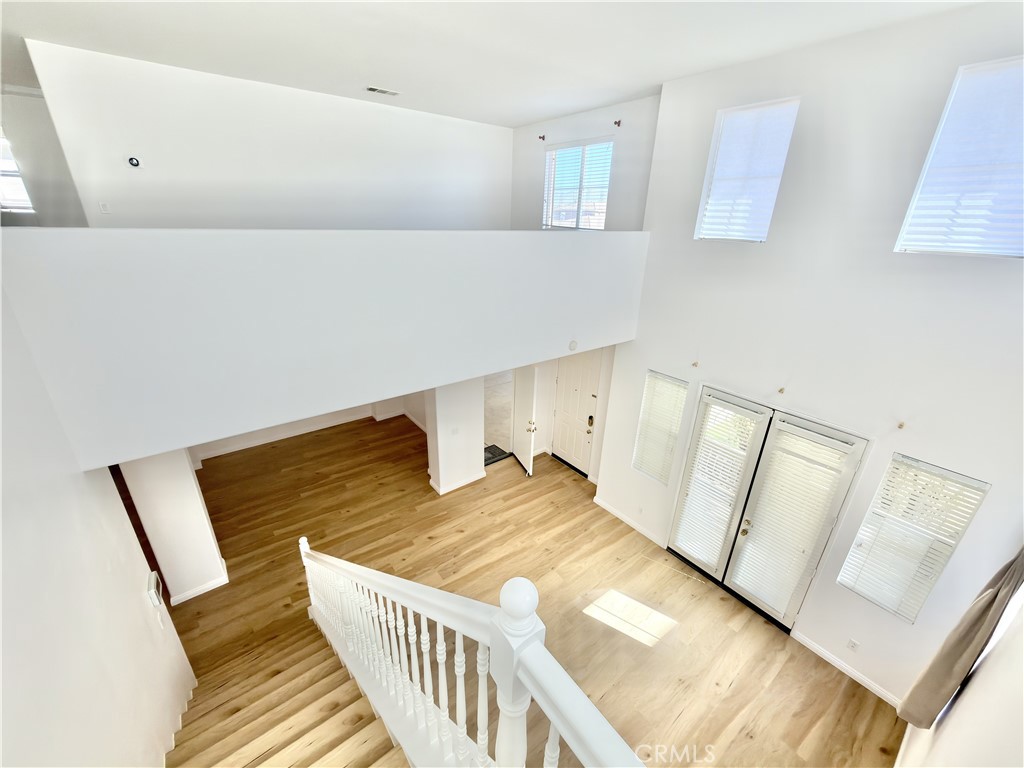 MLS #WS25269362 image #17