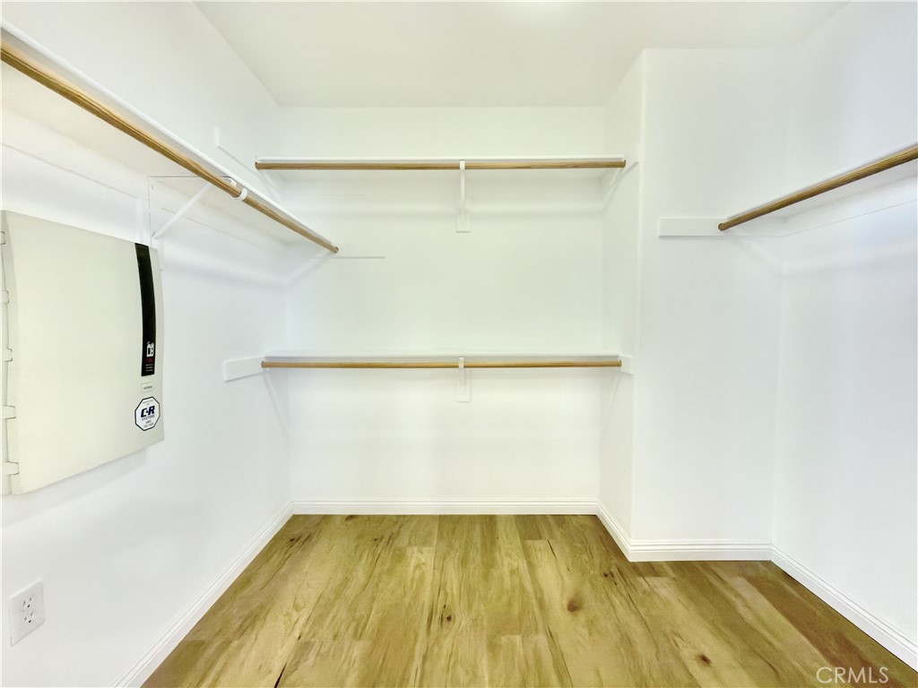 MLS #WS25269362 image #21