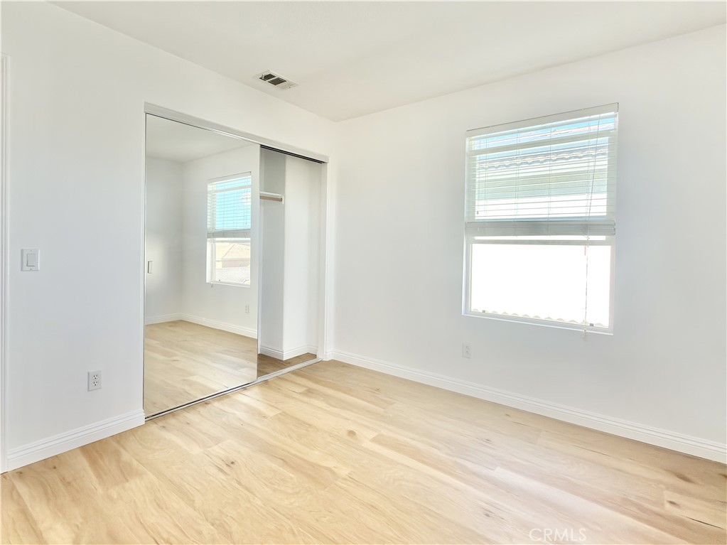 MLS #WS25269362 image #25